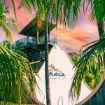 448002165_775336368004953_8566556955543604705_n