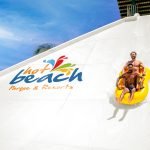 452442029_800829715455618_8488248489881542652_n