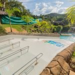 454207990_808400151365241_3009165183985265304_n