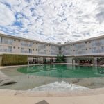 454615007_811211741084082_110646634627835719_n