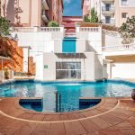 454715653_813173740887882_5736933134816542753_n