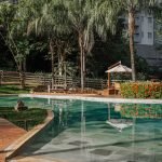 455111177_813200364218553_985480381341453727_n