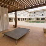 455126887_813195460885710_8067399598821048008_n