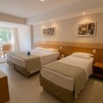 455141592_813192980885958_7619857474352785744_n