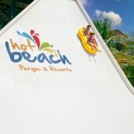 459086505_833223092216280_8635442957189592798_n