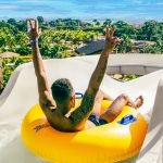 459325608_833221535549769_6957488400601523665_n