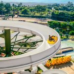 459434915_833216492216940_3200973372262963817_n