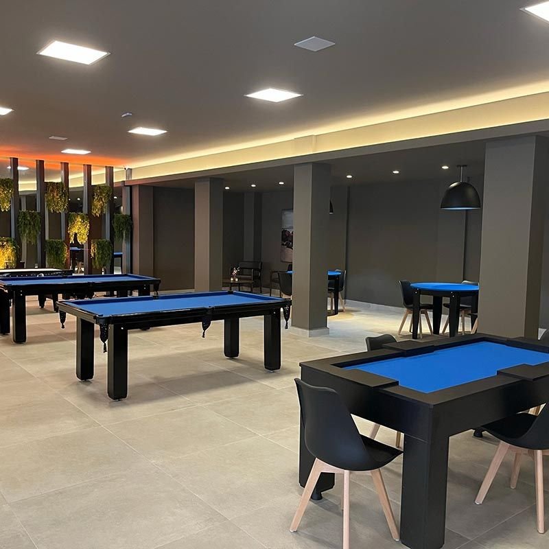 São Pedro Thermas Resort