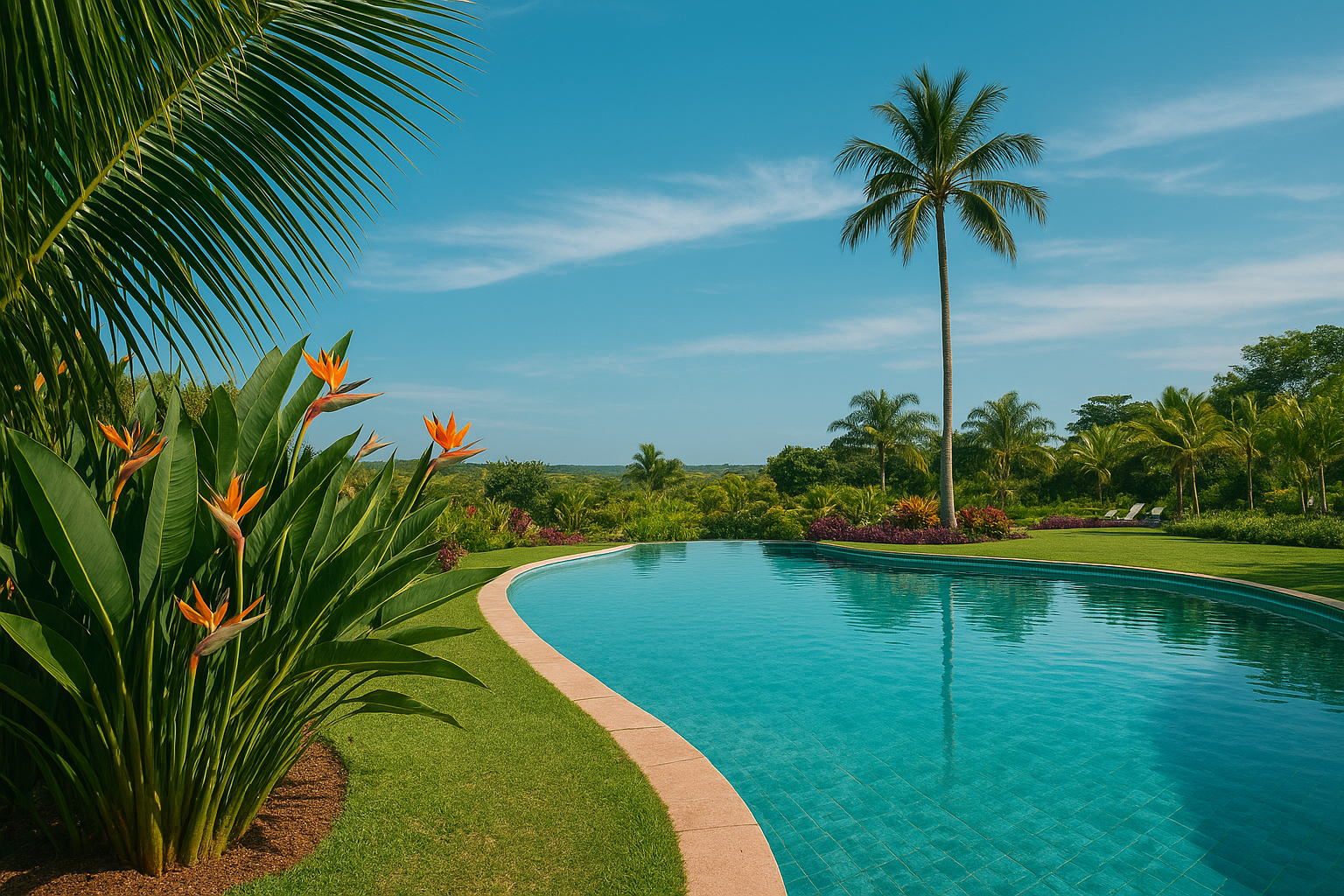 Dicas de Turismo em Olímpia