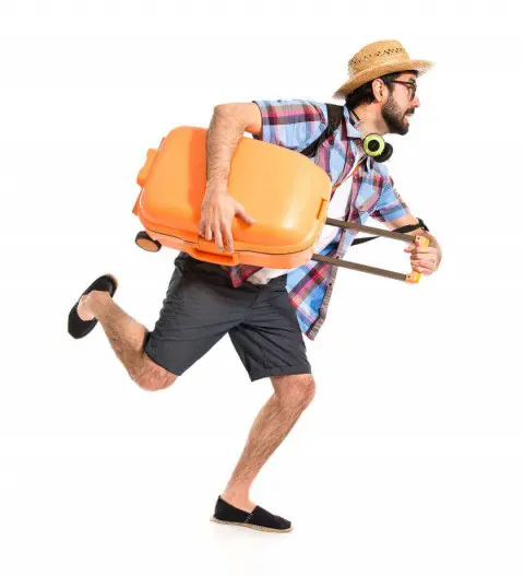 Independência do Brasil em Olímpia SP | Thermas Olímpia Resort by Mercure