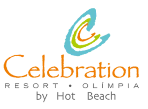 Celebration Resort Olimpia | Olímpia SP