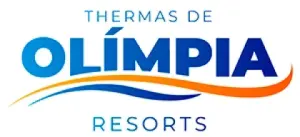 Férias em Olímpia no Thermas Olímpia Resort by Mercure