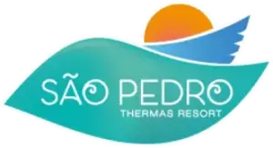 Hospedagem São Pedro Thermas Resort