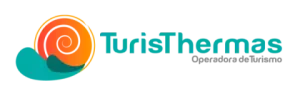 Hotel Luupi | Rio Quente Resorts