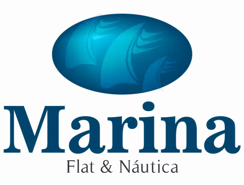 Hotel Marina Flat & Náutica em Caldas Novas Goiás