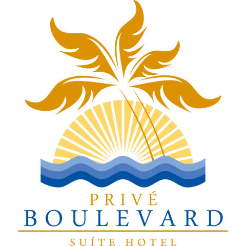 Hotel Prive Boulevard Suíte Hotel em Caldas Novas Goiás