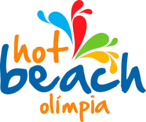 Ingresso Hot Beach | Olímpia SP