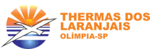 Ingresso mais barato Thermas dos Laranjais - Todos Pagam MEIA