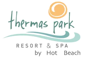 Resort Réveillon Thermas Park Resort & Spa em Olímpia SP