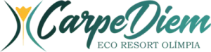 Réveillon Carpe Diem Eco Resort em Olímpia SP