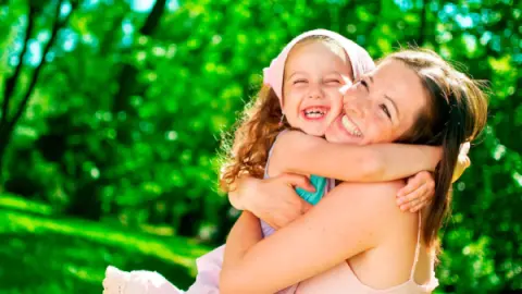 Férias escolares no São Pedro Thermas Resort: como organizar sua hospedagem