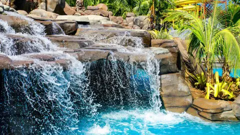 turis-thermas-imagem-galeria-atracoes-thermas-water-park-parque-da-baleia-65b69fa3e162f_1.webp