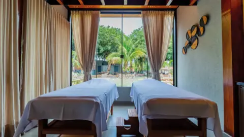 turis-thermas-imagem-galeria-black-friday-carpe-diem-eco-resort-6722a50488394_1.webp turis-thermas-imagem-galeria-black-friday-carpe-diem-eco-resort-6722a50488394_1.webp