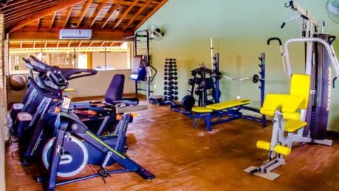 turis-thermas-imagem-galeria-black-friday-carpe-diem-eco-resort-6722a50511423_2.webp turis-thermas-imagem-galeria-black-friday-carpe-diem-eco-resort-6722a50511423_2.webp