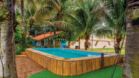 turis-thermas-imagem-galeria-black-friday-carpe-diem-eco-resort-6722a505934a2_3.webp turis-thermas-imagem-galeria-black-friday-carpe-diem-eco-resort-6722a505934a2_3.webp