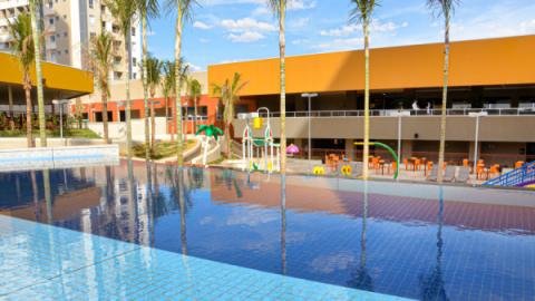 turis-thermas-imagem-galeria-black-friday-enjoy-solar-das-aguas-park-resort-6722a7adbb085_1.jpg turis-thermas-imagem-galeria-black-friday-enjoy-solar-das-aguas-park-resort-6722a7adbb085_1.jpg