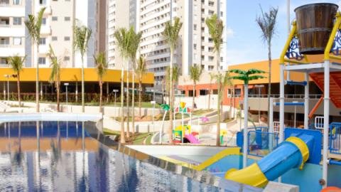 turis-thermas-imagem-galeria-black-friday-enjoy-solar-das-aguas-park-resort-6722a7adf0616_2.jpg turis-thermas-imagem-galeria-black-friday-enjoy-solar-das-aguas-park-resort-6722a7adf0616_2.jpg