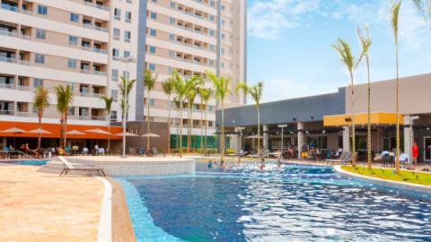 turis-thermas-imagem-galeria-black-friday-enjoy-solar-das-aguas-park-resort-6722a7ae2f831_3.jpg turis-thermas-imagem-galeria-black-friday-enjoy-solar-das-aguas-park-resort-6722a7ae2f831_3.jpg