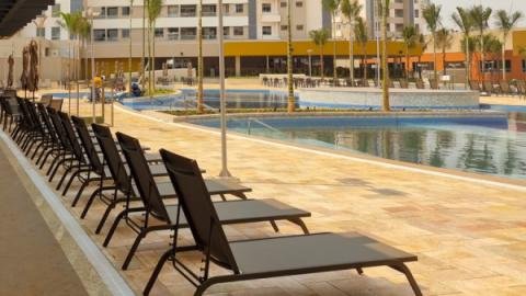 turis-thermas-imagem-galeria-black-friday-enjoy-solar-das-aguas-park-resort-6722a7ae647f2_4.jpg turis-thermas-imagem-galeria-black-friday-enjoy-solar-das-aguas-park-resort-6722a7ae647f2_4.jpg