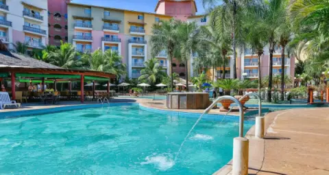 turis-thermas-imagem-galeria-black-friday-thermas-olimpia-resort-by-mercure-6722a8aa2aaf2_3.webp turis-thermas-imagem-galeria-black-friday-thermas-olimpia-resort-by-mercure-6722a8aa2aaf2_3.webp