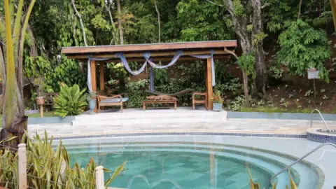 turis-thermas-imagem-galeria-black-friday-thermas-park-resort-spa-67229d149c8e5_1.webp