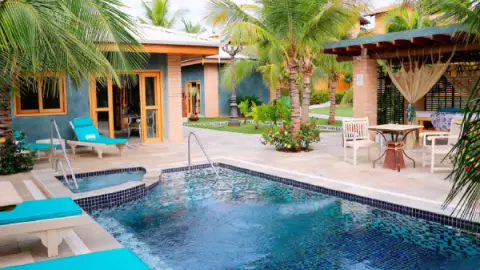 turis-thermas-imagem-galeria-black-friday-thermas-park-resort-spa-67229d1bcbaf1_14.webp turis-thermas-imagem-galeria-black-friday-thermas-park-resort-spa-67229d1bcbaf1_14.webp