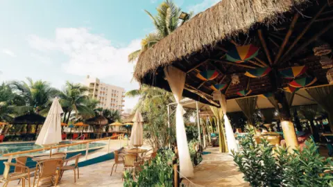 turis-thermas-imagem-galeria-black-friday-thermas-park-resort-spa-67229d1c7e30f_15.webp turis-thermas-imagem-galeria-black-friday-thermas-park-resort-spa-67229d1c7e30f_15.webp