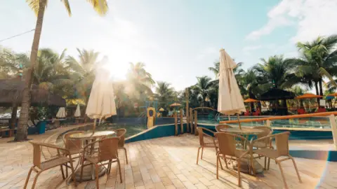 turis-thermas-imagem-galeria-black-friday-thermas-park-resort-spa-67229d1d28626_16.webp turis-thermas-imagem-galeria-black-friday-thermas-park-resort-spa-67229d1d28626_16.webp