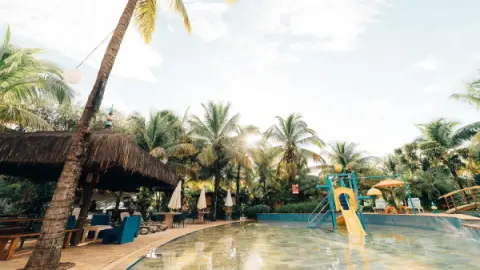 turis-thermas-imagem-galeria-black-friday-thermas-park-resort-spa-67229d1dc6688_17.webp turis-thermas-imagem-galeria-black-friday-thermas-park-resort-spa-67229d1dc6688_17.webp