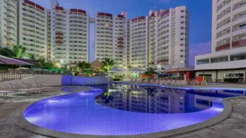 turis-thermas-imagem-galeria-black-friday-wyndham-olimpia-royal-hotel-686ae8163b081_1.webp turis-thermas-imagem-galeria-black-friday-wyndham-olimpia-royal-hotel-686ae8163b081_1.webp