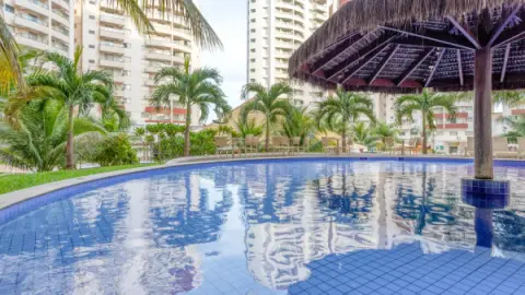 turis-thermas-imagem-galeria-black-friday-wyndham-olimpia-royal-hotel-686ae816d6409_2.webp turis-thermas-imagem-galeria-black-friday-wyndham-olimpia-royal-hotel-686ae816d6409_2.webp