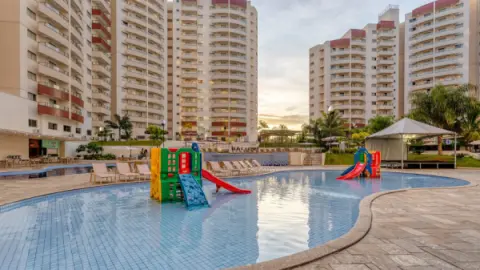 turis-thermas-imagem-galeria-black-friday-wyndham-olimpia-royal-hotel-686ae8178907a_3.webp turis-thermas-imagem-galeria-black-friday-wyndham-olimpia-royal-hotel-686ae8178907a_3.webp