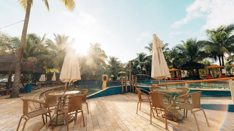 turis-thermas-imagem-galeria-carnaval-em-olimpia-e-no-thermas-park-resort-spa-65a6a8e4eef69_0.webp