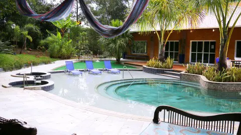 turis-thermas-imagem-galeria-carnaval-em-olimpia-e-no-thermas-park-resort-spa-65a6a8e7bdbca_2.webp