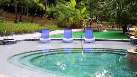 turis-thermas-imagem-galeria-carnaval-em-olimpia-e-no-thermas-park-resort-spa-65a6a8e8dce9d_3.webp