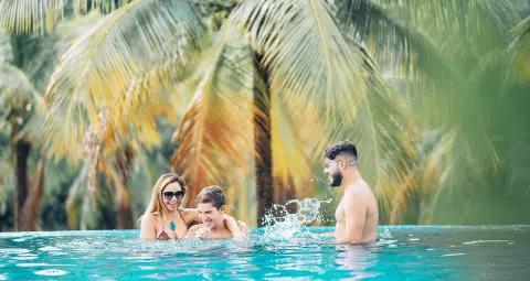 turis-thermas-imagem-galeria-carnaval-em-olimpia-no-celebration-resort-olimpia-65a6c96486548_0.webp