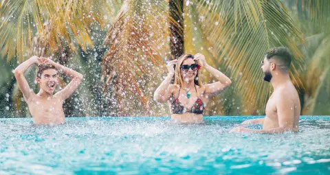 turis-thermas-imagem-galeria-carnaval-em-olimpia-no-celebration-resort-olimpia-65a6c9ae0801a_3.webp