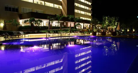 turis-thermas-imagem-galeria-carnaval-em-olimpia-no-celebration-resort-olimpia-65a6c9b100b08_5.webp