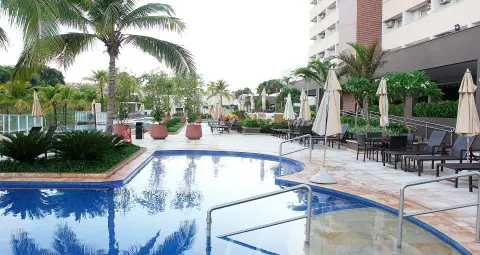turis-thermas-imagem-galeria-carnaval-em-olimpia-no-celebration-resort-olimpia-65a6c9b28a00e_6.webp