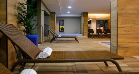 turis-thermas-imagem-galeria-carnaval-em-olimpia-no-enjoy-olimpia-park-resort-65a6ca30bc2af_5.webp